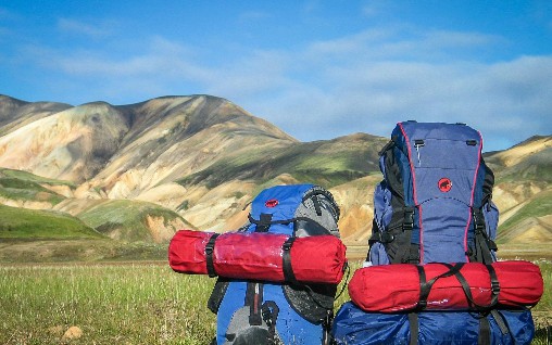 buildpacks_io's tweet card. As the industry's need for secure container images is jumping, an OSS Docker alternative provides a solid foundation to solve that issue.