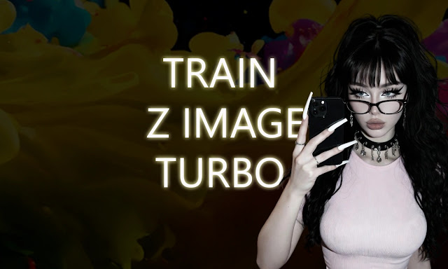 SD_Tutorial's tweet card. Learn more about Stable Diffusion models, ComfyUI, Automatic1111, ForgeUI in one platform