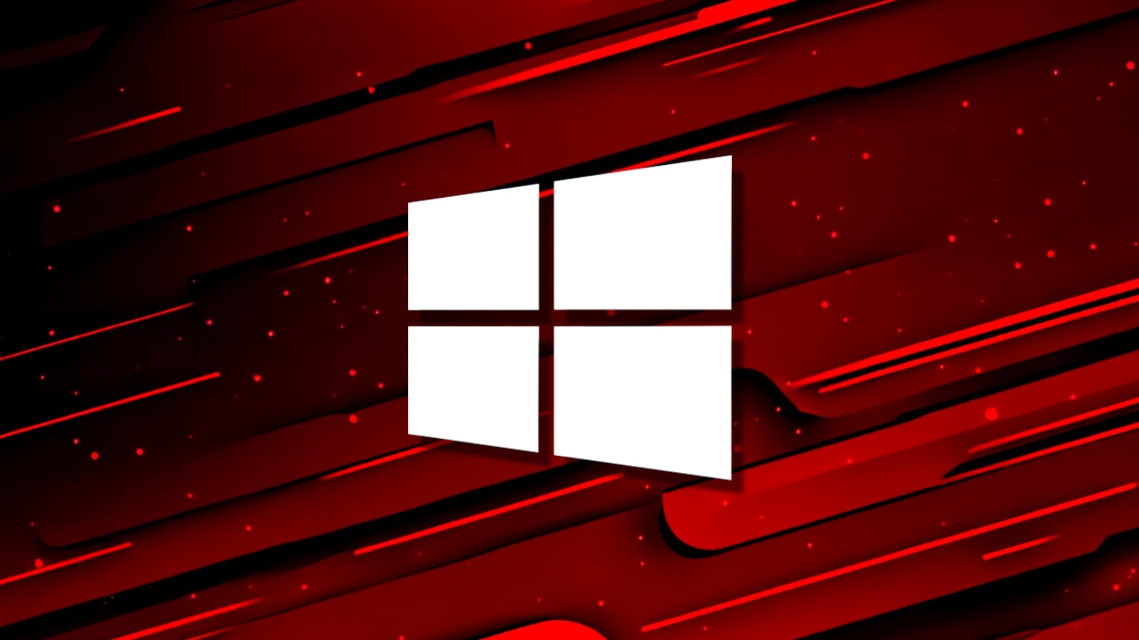 ScriptingIntune's tweet card. A new method and proof-of-concept tool called EDR-Freeze demonstrates that evading security solutions is possible from user mode with Microsoft's Windows Error Reporting (WER) system.