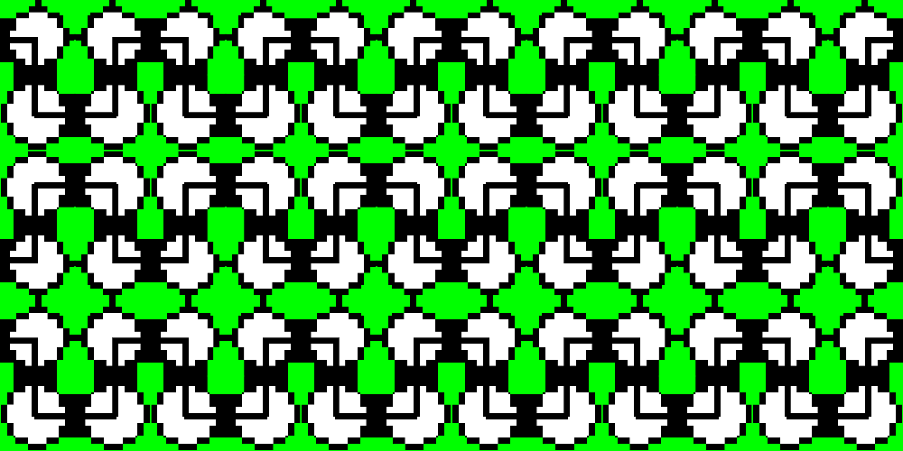 hackernoon's tweet card. ScyllaDB offers a high-performance NoSQL alternative to DynamoDB, solving throttling, latency, and size limits for scalable workloads.