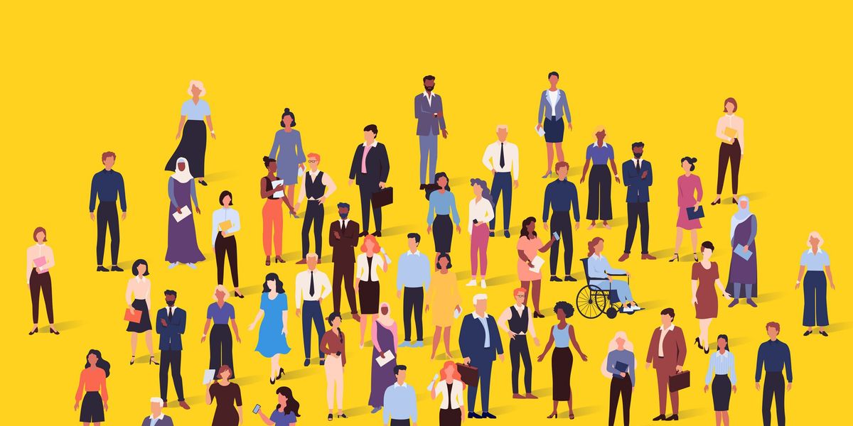 PwrUsr's tweet card. Create systems that allow you to be consistently productive