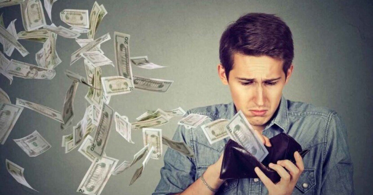 _and_go's tweet card. 驕れる者久しからず ただ春の夜の夢のごとし。 猛き者も遂には滅びぬ 偏に風の前の塵におなに。。 APEX exchangeというDEXをみなさんご存じでしょうか？ Bybitがバックアップして出来たDEXですね。 このDEXで2500万ぐらい稼いだけど200万ぐらいになってしまった話をしようと思います。 主に2024年12月～2025年1月ぐらいにこのDEXを使っていました。 当時APEXで...