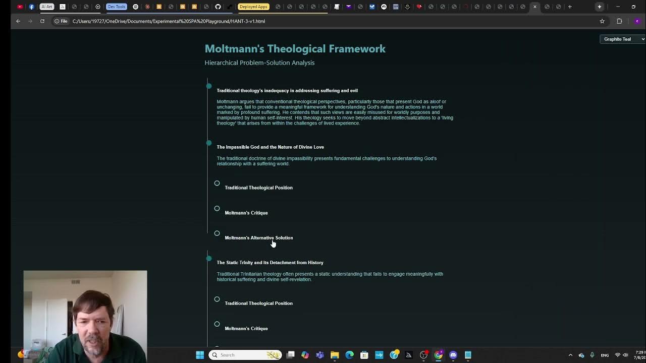 pnattmbtc_'s tweet card. Zero Shot New UIs for given content!