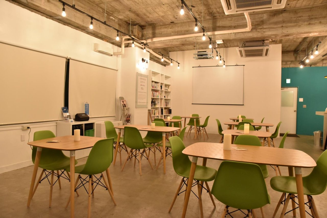 coderdojo_askg's tweet card. ## 【開催中止】9月24日(日)開催について * 雨天で市内小学校の運動会が順延になったため、9月24日(日)のCoderDojo足利は中止です ## 特記事項！9月24日(日)開催について * 9月23日(土)に運動会を行う市内小学校があります * 雨天順延になった場合、9月24日(日)に運動会開催となる可能性があります * 普段は、開催日前日に申し込み締切を設定していますが、今回は当日...