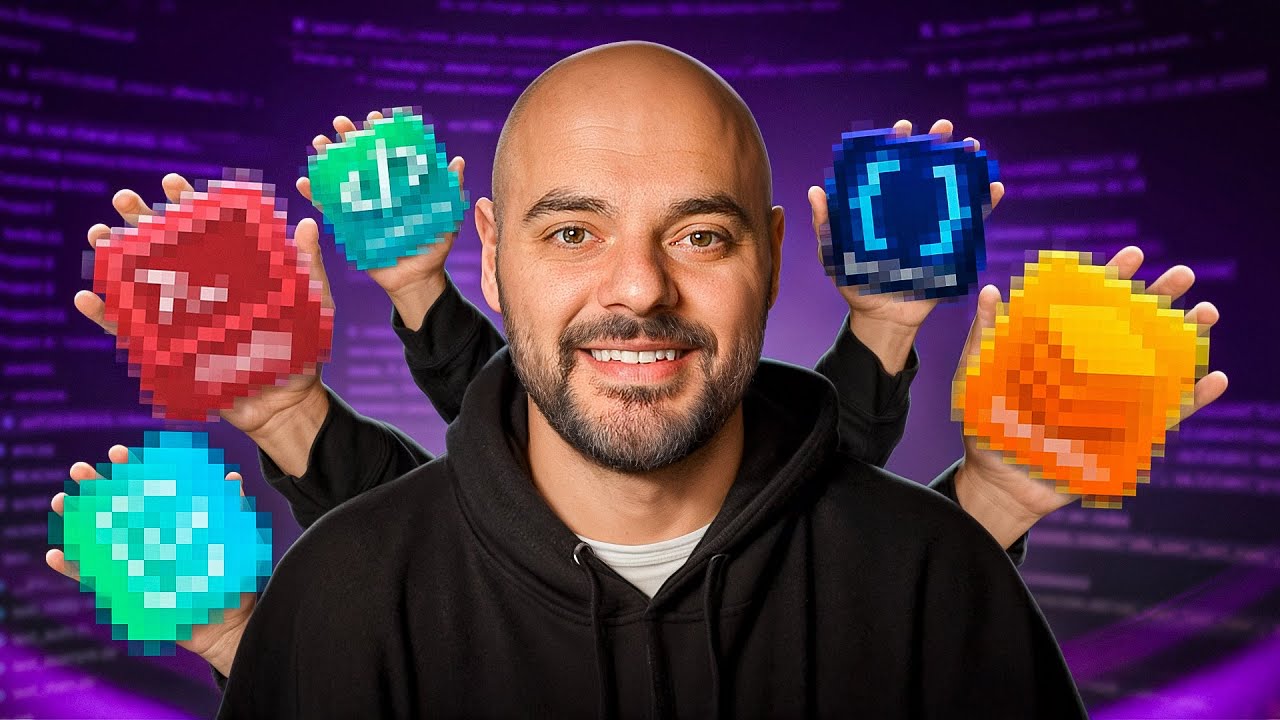 coder_tim's tweet card. 5 Backend Mistakes That Will Destroy Your Career (Stop Doing These)