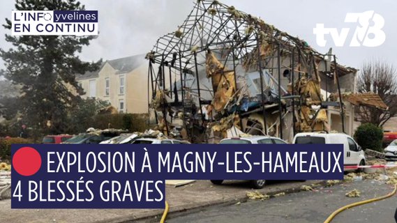 Image for twitter card