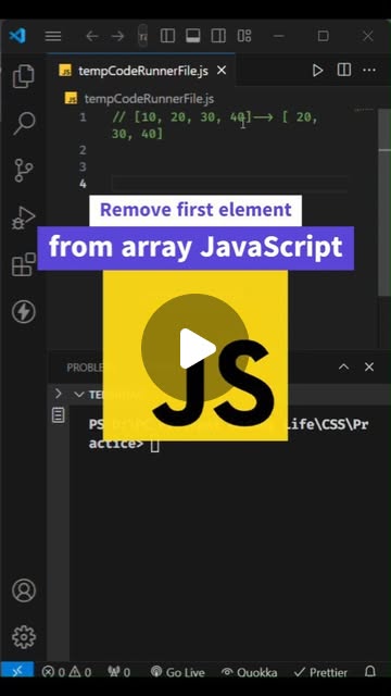 PrakashPra90919's tweet card. PC Prajapat ll Software Engineer (@codebypc) • Instagram reel
