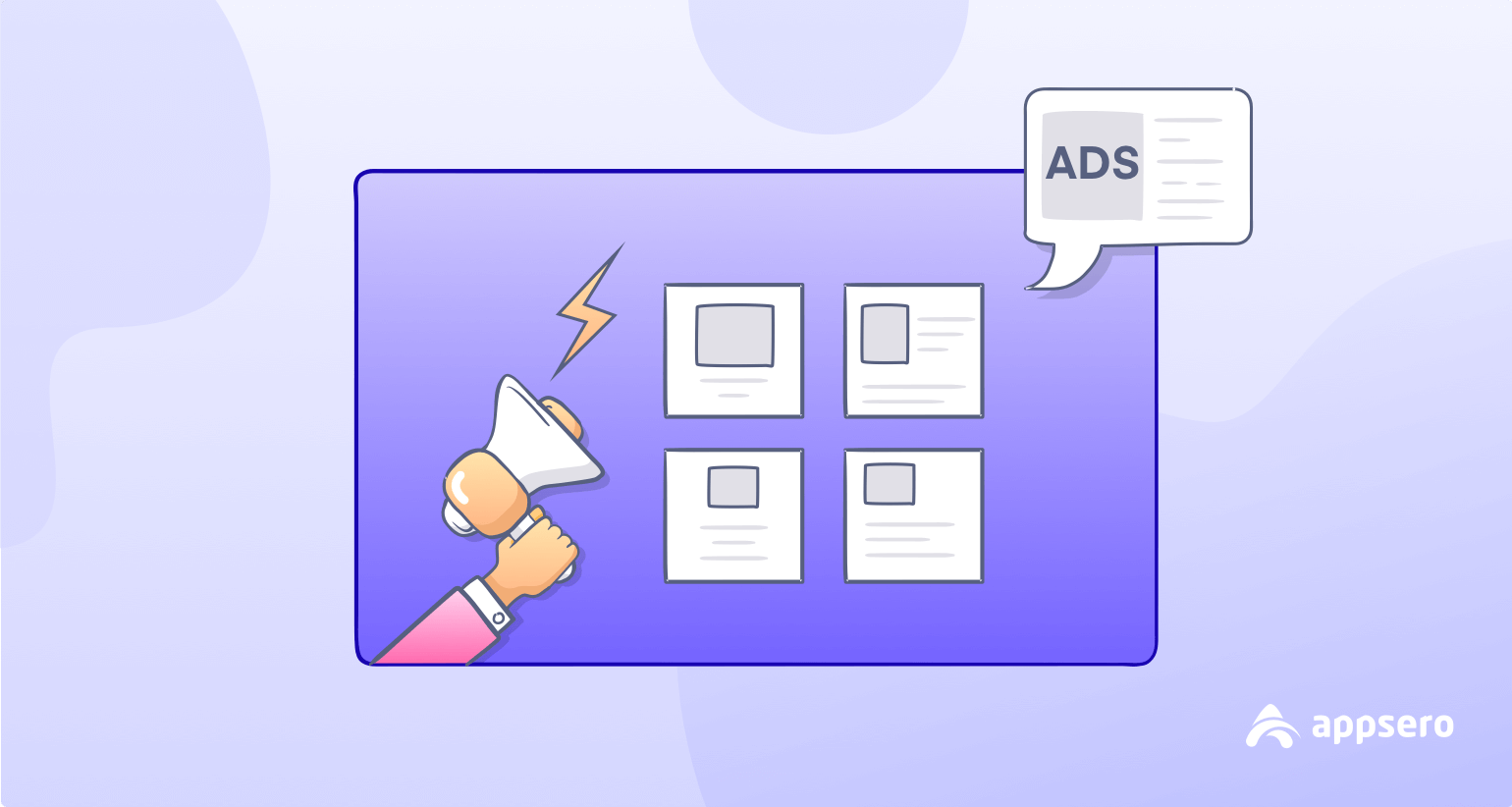 bsn_development's tweet card. Best tips to create online ads for your WordPress plugins. Know the top ways of making online ads to increase your plugin sell. Learn to produce engaging ads.