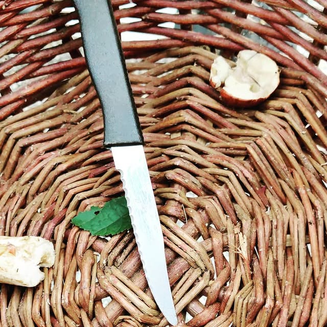 beardcoder's tweet card. Markus Sommer (@markus.sommer) • Instagram photo