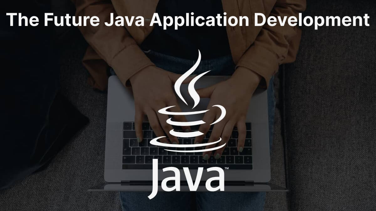 Aegiscanada's tweet card. Interested in how Java application automation can shape the Java future? Here’s a complete blog on the impact of Java application development. Read now!