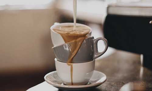 Hugo_Kornelis's tweet card. This is the last part of my blog series about the internals of hash tables in SQL Server. In part 1, I introduced a trick to get data returned in the order of the hash table, that I used in part 2 to...