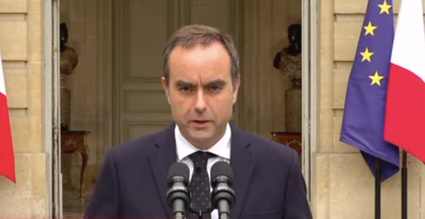 Image for twitter card