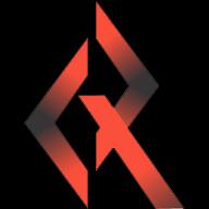 r8here's tweet card. Channel • 13 followers • *Welcome to CodeRomeos* _for coders, by coders._ Learn practical web design and development, keep up-to-date with latest design and development news, trends and resources.