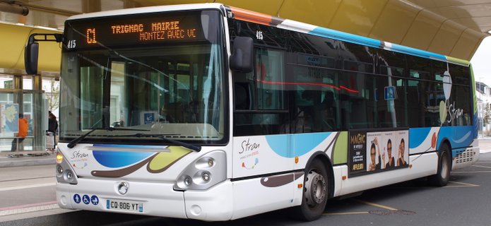 Image for twitter card