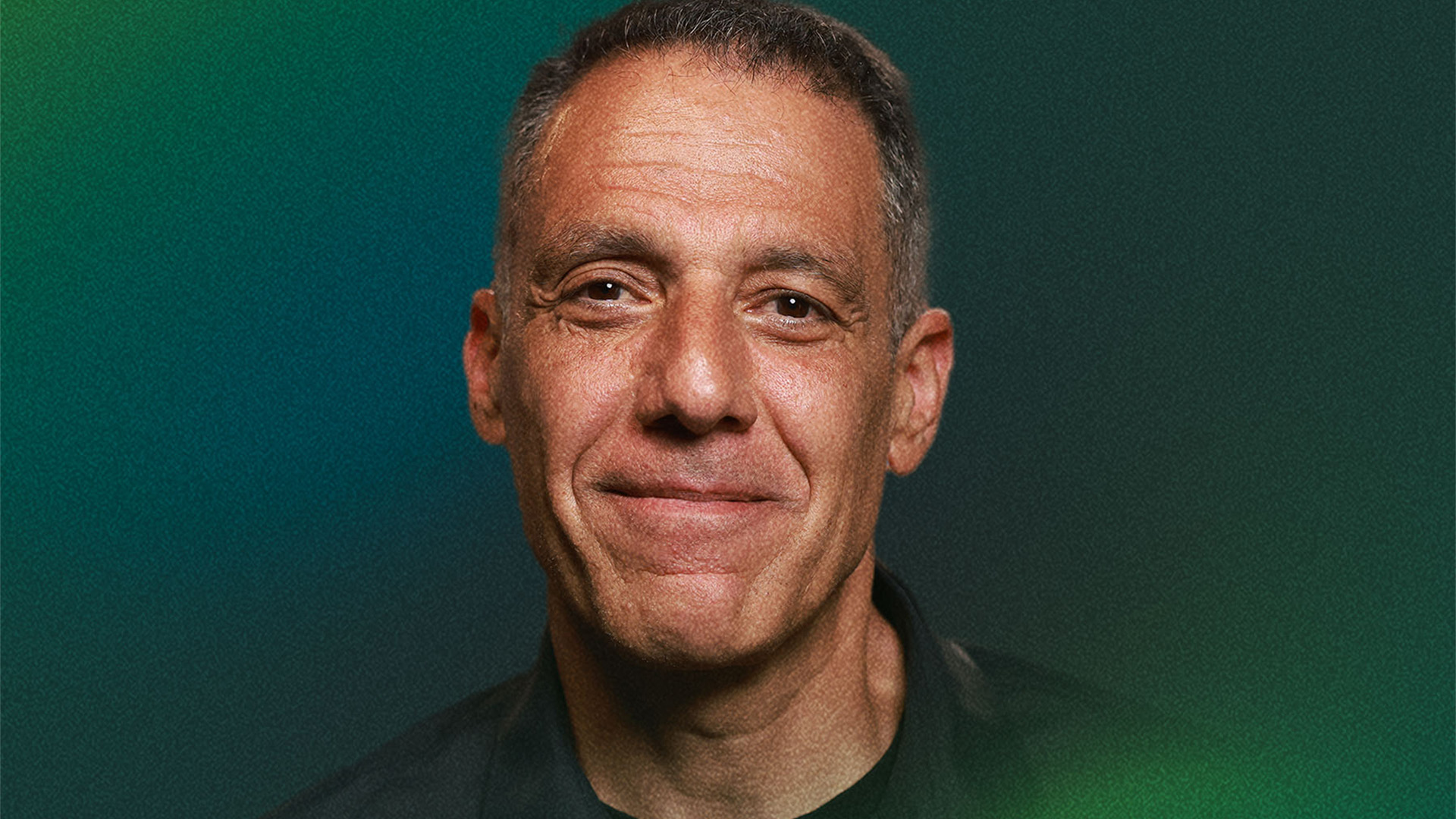 UCBerkeley's tweet card. Discover how deepfakes are detected and what the future holds for truth in the digital age.