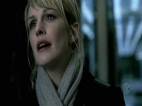 lookagainforums's tweet card. The Lilly Rush story