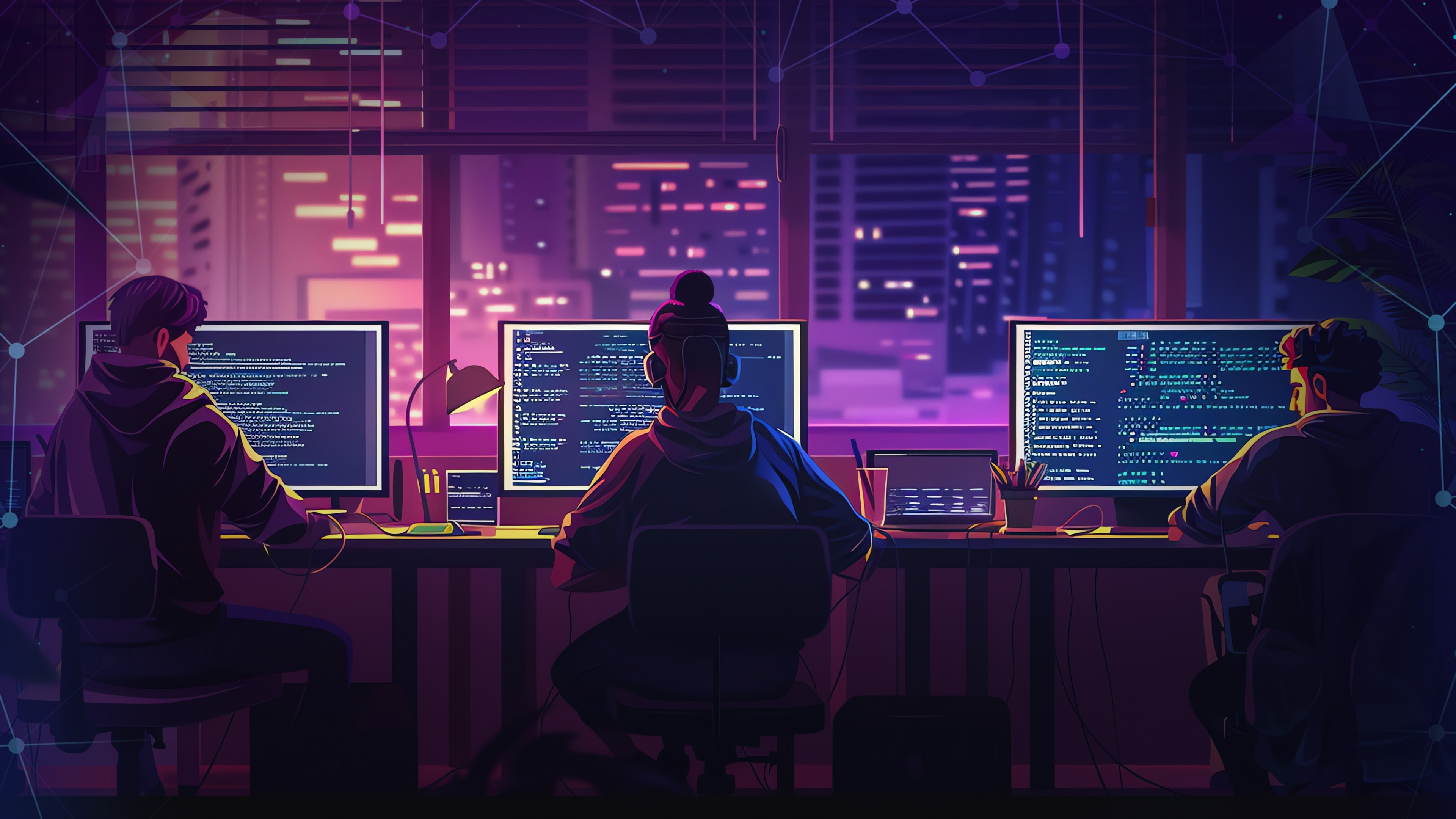 Cogentuni's tweet card. BlogTop Java Projects for Building Your Portfolio as a Junior DeveloperJava