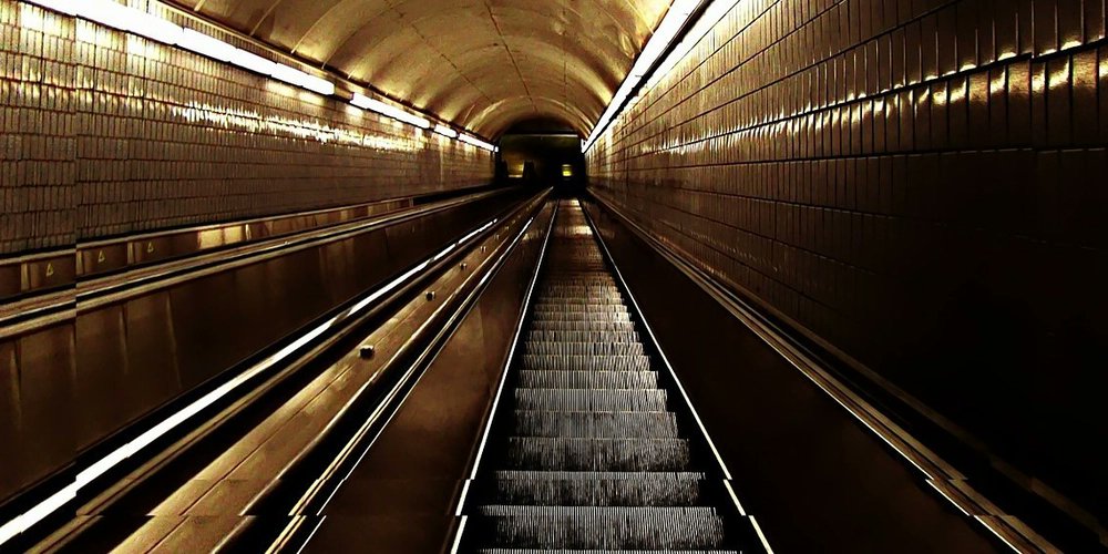 coderdojo_water's tweet card. If you're new to Linux... start here. Beginning your journey into the exciting world of Linux can be...