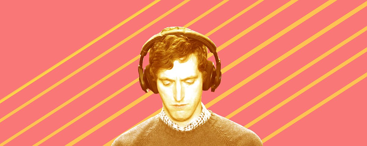 SQL_Simon's tweet card. When it comes to programming, there is the notorious myth of the 10x developer. It is said that a 10x developer accomplishes roughly 10…