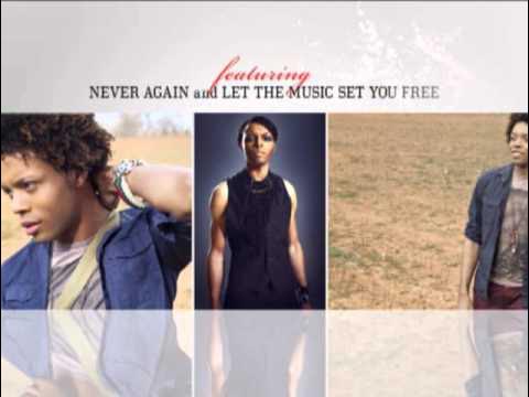 URSuperModels's tweet card. TV COMMERCIAL SPOT! UR FEW MEDIA PRESENTS: UR Performance Artist & UR...