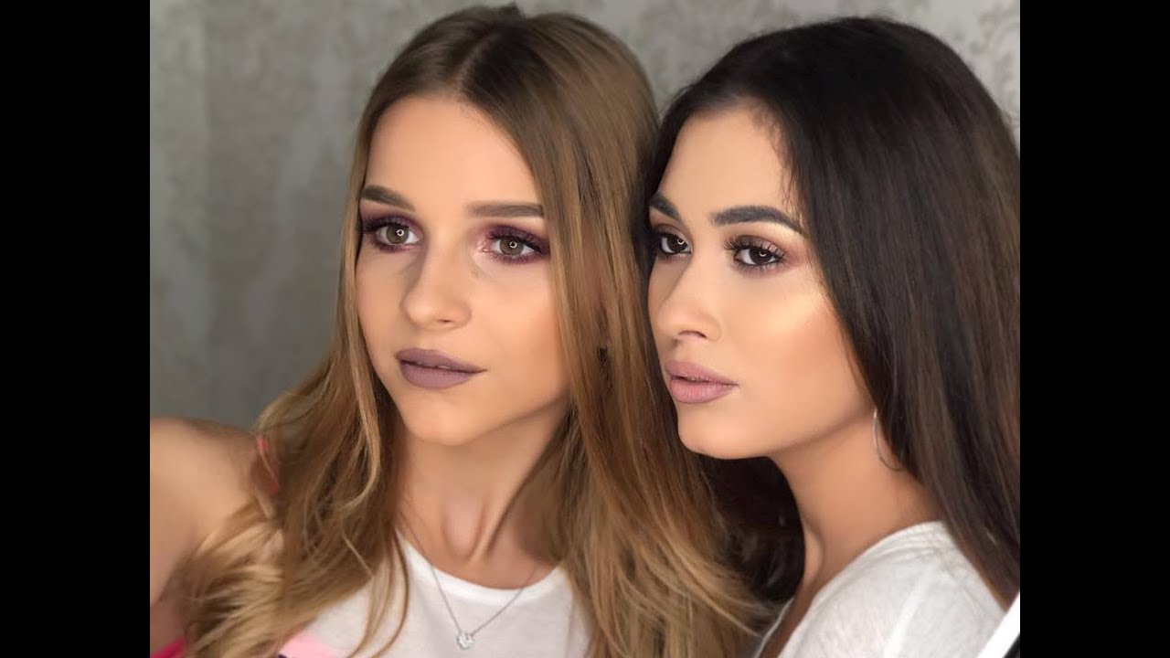 LettyMusician's tweet card. MUSIC CHALLENGE cu LETTY || MAYA Pop Video Blog