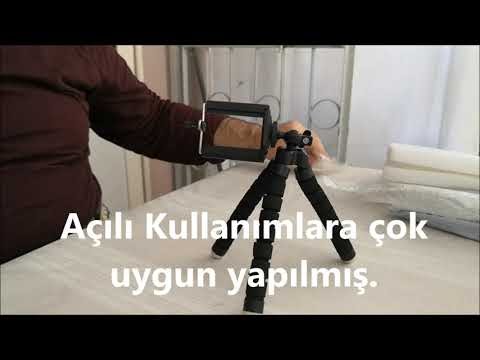 okstp3d's tweet card. 3D Yazıcı kullanımı ve ayarı üzerine yazılar, CNC tezgah tanıtım ve programlanması