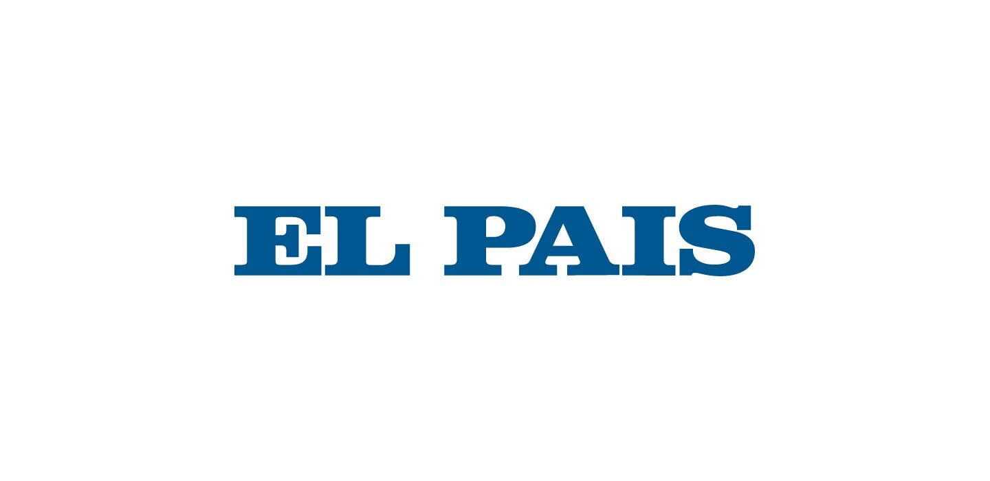 steinpipe's tweet card. La capacidad de un funcionario público de autorizar letras de canciones es de un paternalismo ramplón.