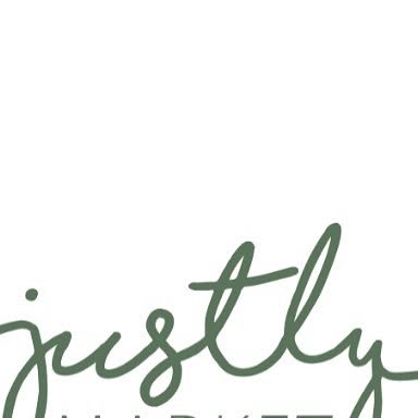 JustinMinott's tweet card. Justin Minott (@justinminott) • Instagram photo