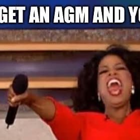 PEC_Chamber's tweet card. Prince Edward County Chamber (@pec_chamber) • Instagram photo