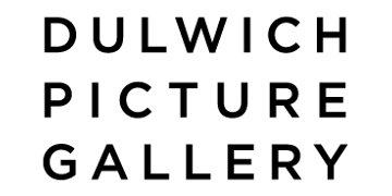 londonartnews's tweet card. For a full Job Description / Person Specification, please go to the Working With Us pages of our website - www.dulwichpicturegallery.org.uk