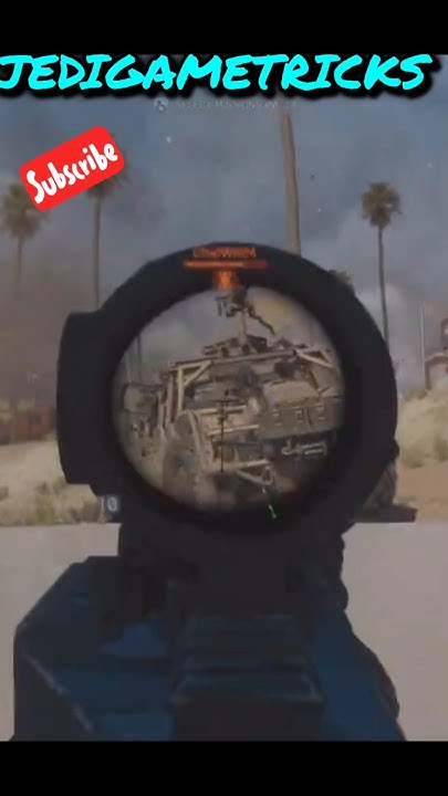 KILLCAMPAPI's tweet card. (ROAD RAGE MOVIE) Battlefield 6 RedSec Battleroyale