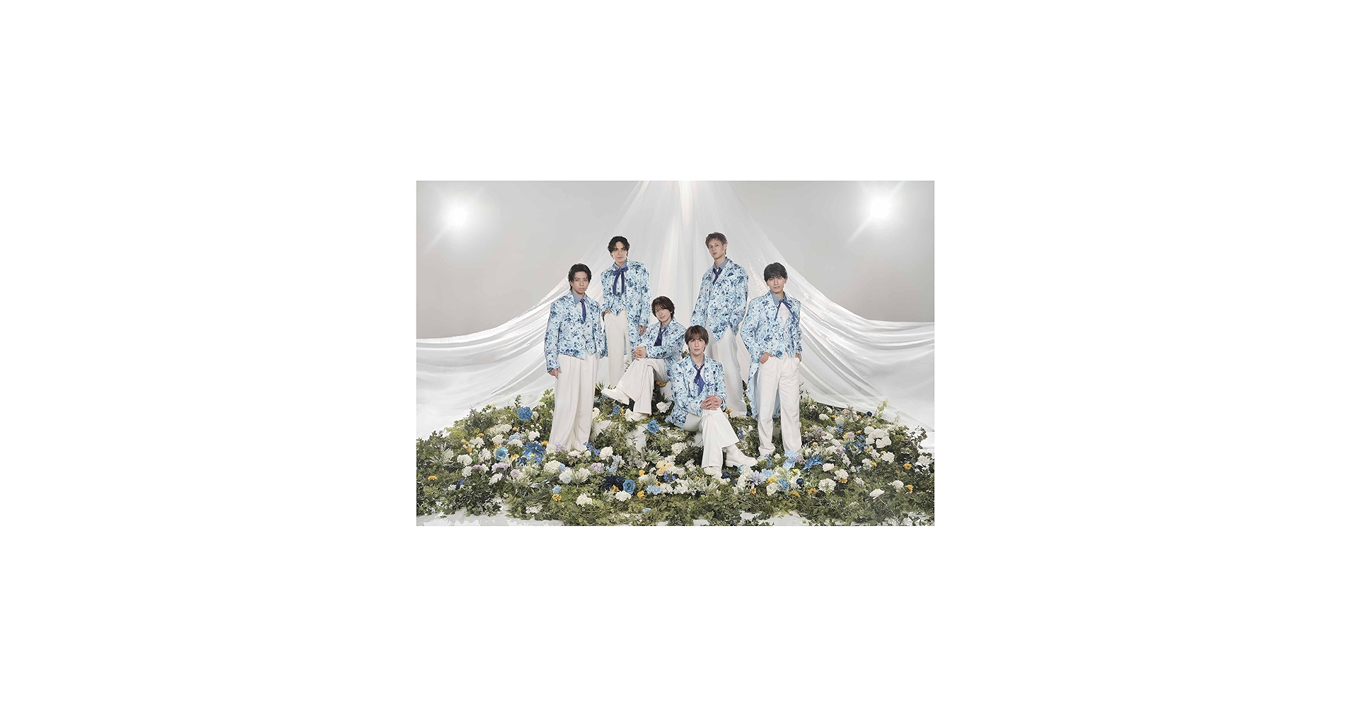予約開始速報 (@IYc2m) / Posts / X