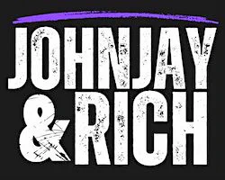 Johnjay & Rich logo