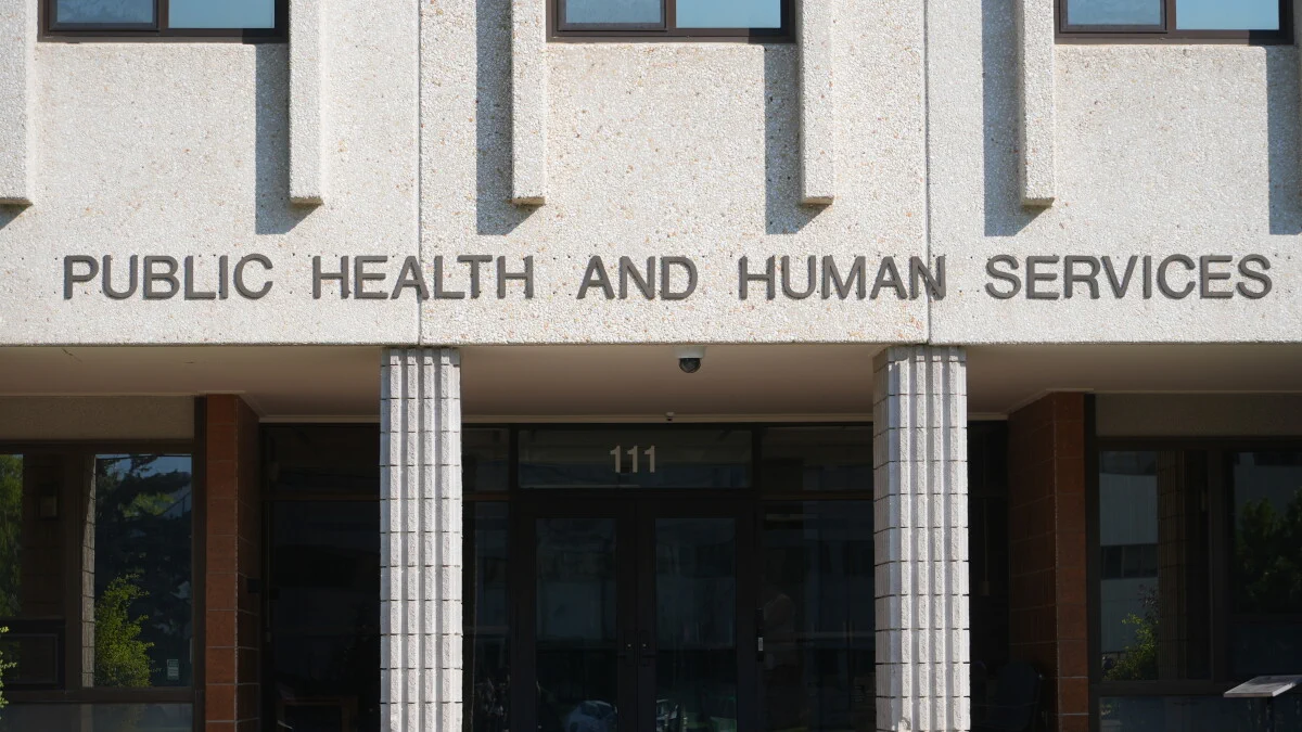 DPHHS