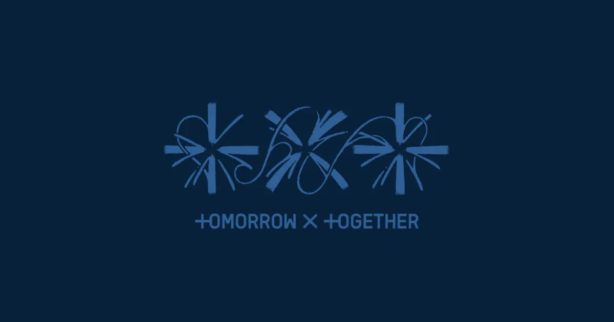 TXT JAPAN OFFICIAL on X: 