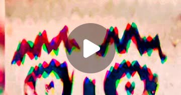 Jac P. Heuman (@yowalkinglight) • Instagram reel