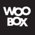 wobox-logo-shade-square.png