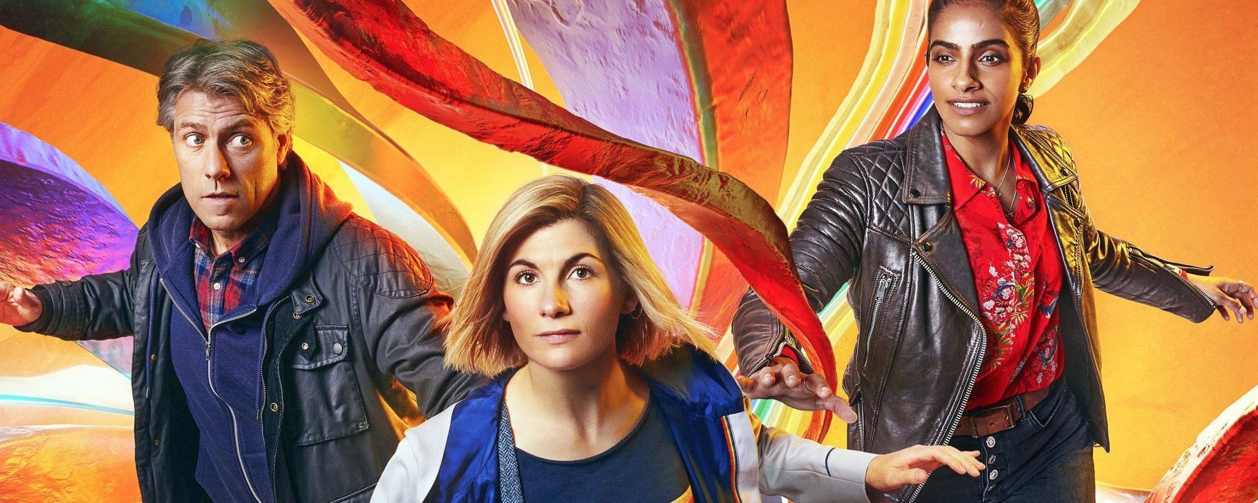 community banner image