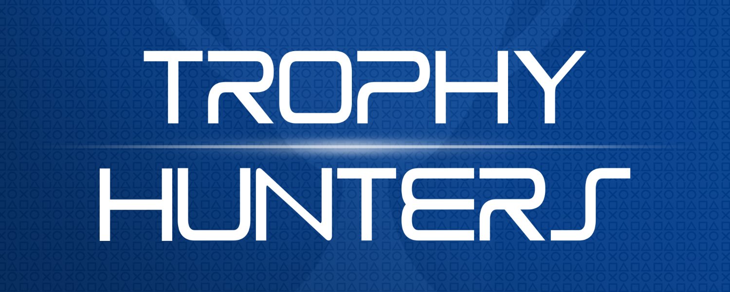 community banner