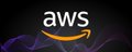 AWS banner