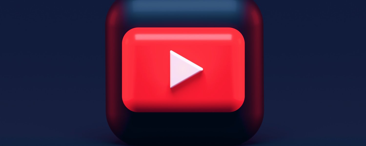 community banner image