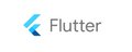 Flutter banner