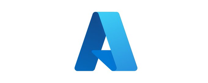 Microsoft Azure banner