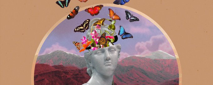 The AI Creator Collective banner