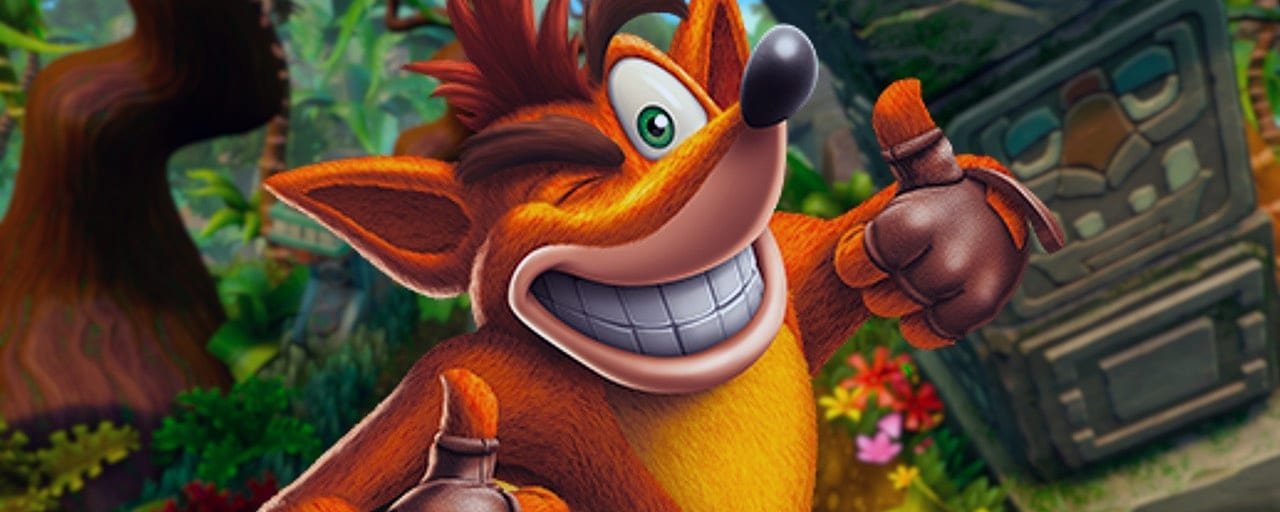 community banner