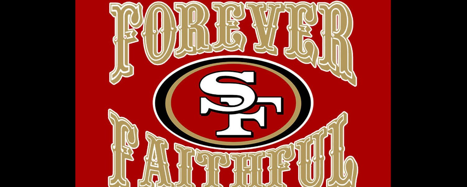49ers Faithful