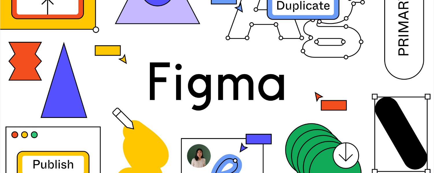 Figma (JP)