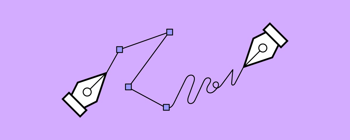 UX Writing & Content Design