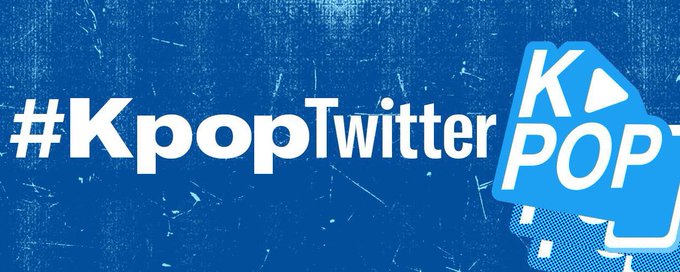 K-POP (Music, Drama, Movie &) banner