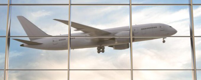 European Travel banner